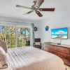 Отель Updated Unit With Beautiful Florida Bay Sunsets 1 Bedroom Condo by RedAwning, фото 4