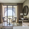 Отель Four Seasons Hotel Tunis, фото 31