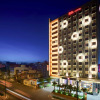 Отель ibis Saigon South, фото 19