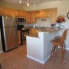 Отель Richard J Walker - 3 Br Condo, фото 4