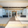 Отель OYO Hotel Oklahoma City South I-35 and SE 29th, фото 18