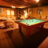 Отель Puertolago Country Inn & Resort, фото 12