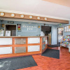 Отель Motel 6 Anaheim, CA - Convention Center, фото 2