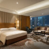 Отель Intercontinental Changsha, an IHG Hotel, фото 30