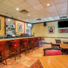 Отель Clarion Inn Fairmont, фото 25