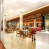 Отель Courtyard by Marriott Kochi, фото 3