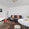 Отель Two-bedroom Strzelców 9 by Renters, фото 13