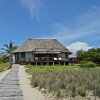 Отель Coral Lodge Mozambique, фото 22
