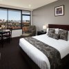 Отель Rydges South Park Adelaide, фото 2
