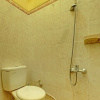 Отель OYO 92067 Sekar Gadung Homestay Syariah, фото 9