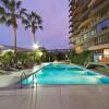 Отель Terrado Club, фото 10