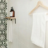Отель Gangnam AN Guest House AN, фото 17