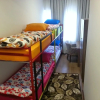 Отель Bulvar Hostel, фото 2