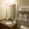 Отель TownePlace Suites by Marriott Sunnyvale Silicon Valley, фото 4