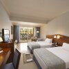 Отель Stella Gardens Resort & Spa - Makadi Bay - All inclusive, фото 21