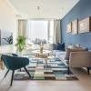 Отель Saigon Finest - IDG Suites Collection - 12J, фото 13