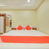 Отель Ksl Guest House By OYO Rooms, фото 12