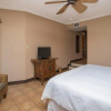 Отель Ocean View Luxury Condo at Reserva Conchal A16, фото 5