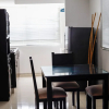 Отель Aparthotel 2k familiar parque del cafe, фото 6