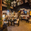 Отель Riad Dar Najat, фото 22