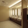 Отель Candeo Hotels Utsunomiya, фото 16