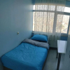 Отель Golden Halich Hostel, фото 13