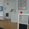 Отель Apartament Panorama, фото 12