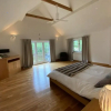 Отель Norwich Luxury Getaway With 4 Bedrooms & Annex, фото 5