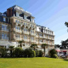 Отель Hôtel Barrière Le Royal La Baule, фото 1
