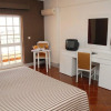 Отель Star Inn Peniche, фото 7