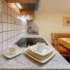 Отель Appartment Kinigadner, фото 7