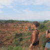 Отель Hostel Backpacagers And Travelers, фото 30