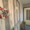 Отель Chambres Dhotes Bienvenus A La Ferme, фото 1