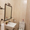 Отель The Janana Guesthouse & Conference Venue, фото 20