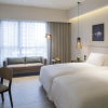 Отель Riverview Suites Taipei, фото 3