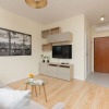 Отель Niemcewicza Apartment by Renters, фото 7