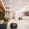 Отель City Comfort Inn Yangzhou Dongguan Street Heyuan, фото 4