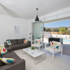 Отель Protaras Holiday Villa Ccv3, фото 6