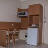 Отель Motel Riverina, фото 17
