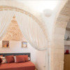 Отель Dimore nel Tempo-Widespread Homes & Trulli, фото 2