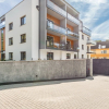 Отель Apartamenty Sun & Snow Double Rest, фото 31