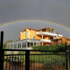 Отель Apartment Šeherzada 2, фото 36