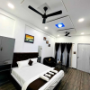 Отель Relax Beach Resort, фото 3