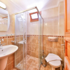 Отель Kuluhana Hotel & Villas Kalkan, фото 10
