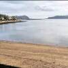 Отель Inviting 1 Bed Apartment In Campbeltown Loch Views, фото 9