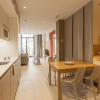 Отель Apartamentos Málaga Premium - Calle Granada, фото 14