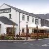 Отель Premier Inn Lisburn в Лисберне