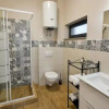 Отель Mandarin Premium Apartments, фото 9