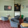 Отель Anchor Head Hotel, фото 15