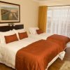 Отель Algoa Bay Bed & Breakfast, фото 6